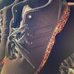 Men’s size 13 shoes